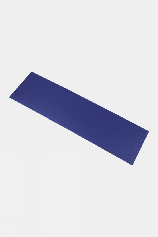 Camper 8 Sleeping Mat