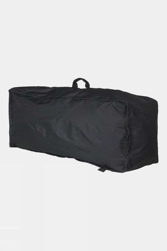 Combi Cover Travel Bag
