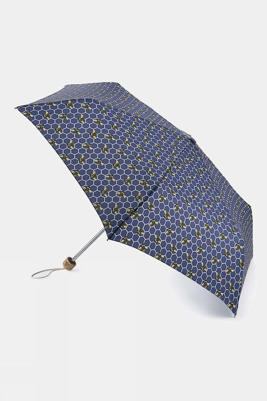 Eco Planet UV Umbrella