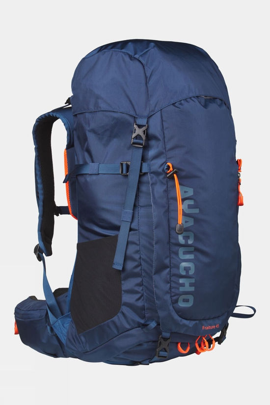 Fraiture 45 Daypack