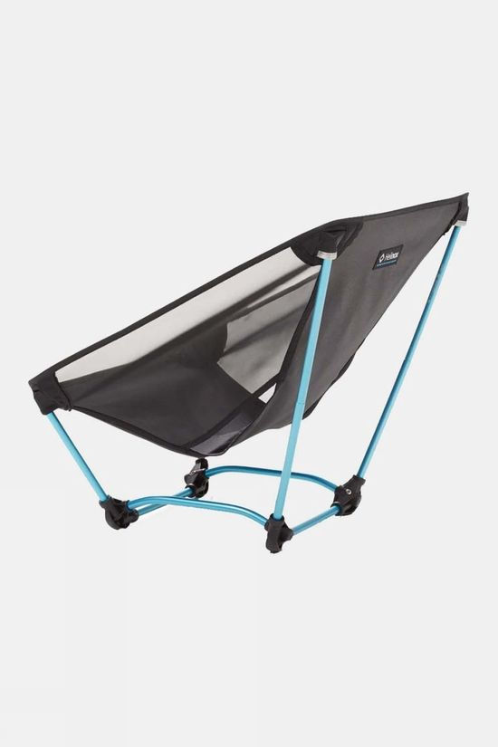 Ground Chair