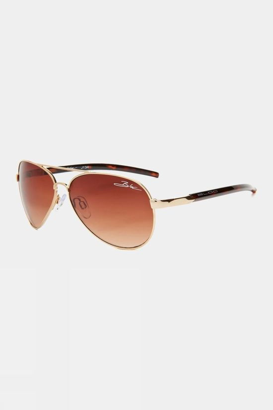 Junior Hurricane Sunglasses