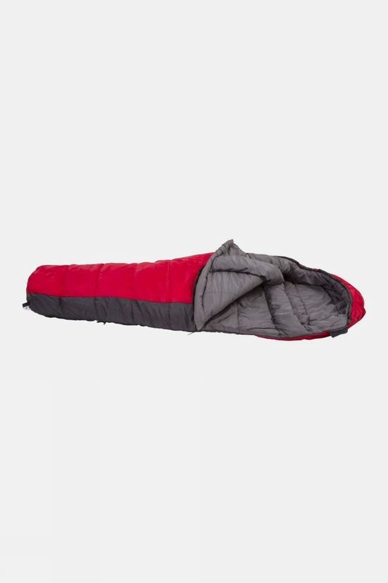 Kids Sirius 250 Sleeping Bag