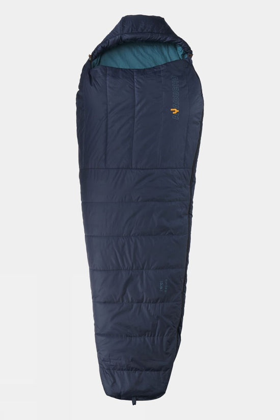 Magura 10 Sleeping Bag
