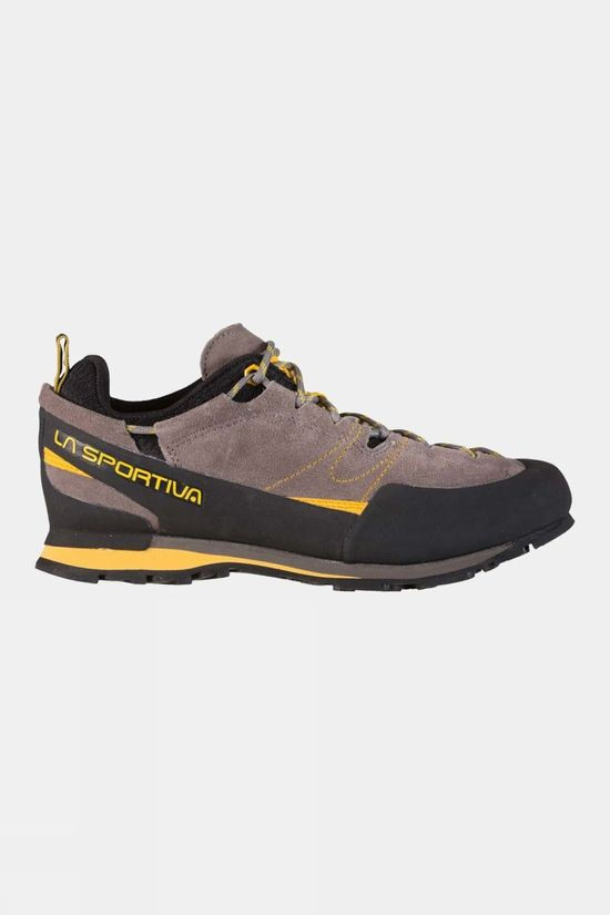 Mens Boulder X Shoes