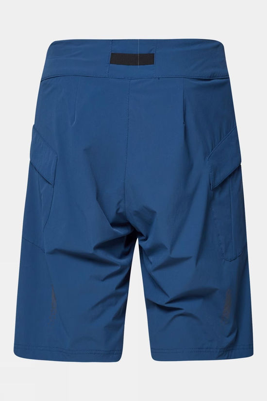 Mens Drop In MTB Shorts