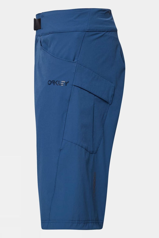 Mens Drop In MTB Shorts