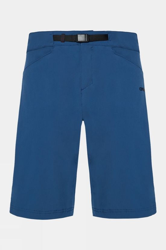 Mens Drop In MTB Shorts