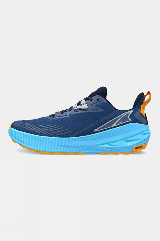Mens Experience Wild Shoes