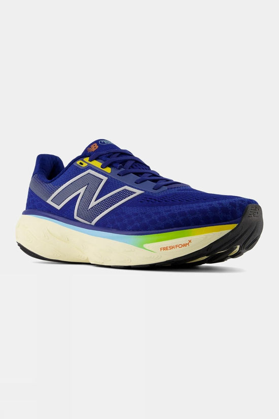 Mens Fresh Foam X 1080V14 Shoes