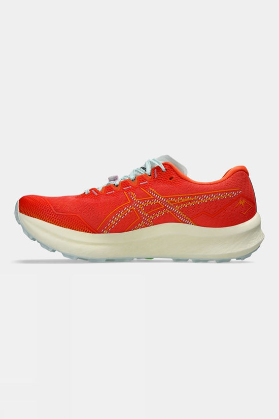 Mens Fujispeed 3 Shoes