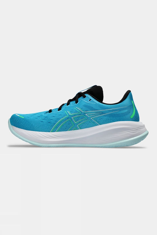 Mens Gel-Cumulus 26 Shoes