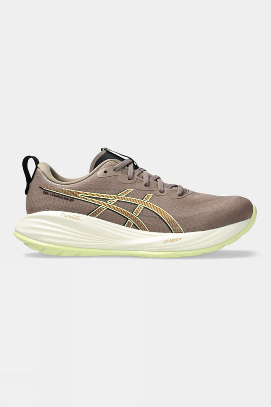 Mens Gel-Cumulus 27 Shoes
