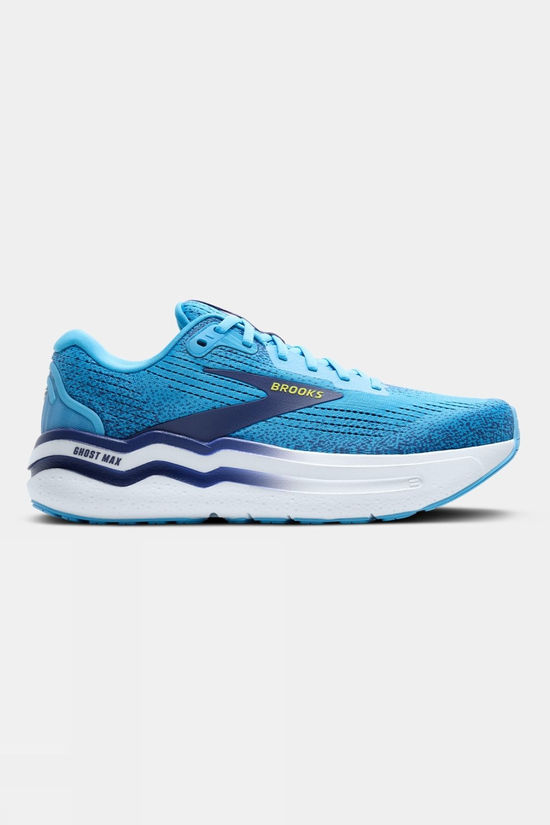 Mens Ghost Max 2 Shoes