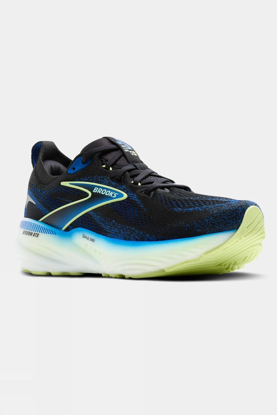 Mens Glycerin GTS 22 Shoes