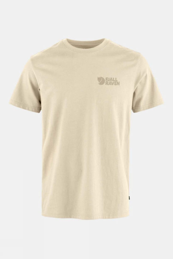 Mens Heavy Classic T-Shirt