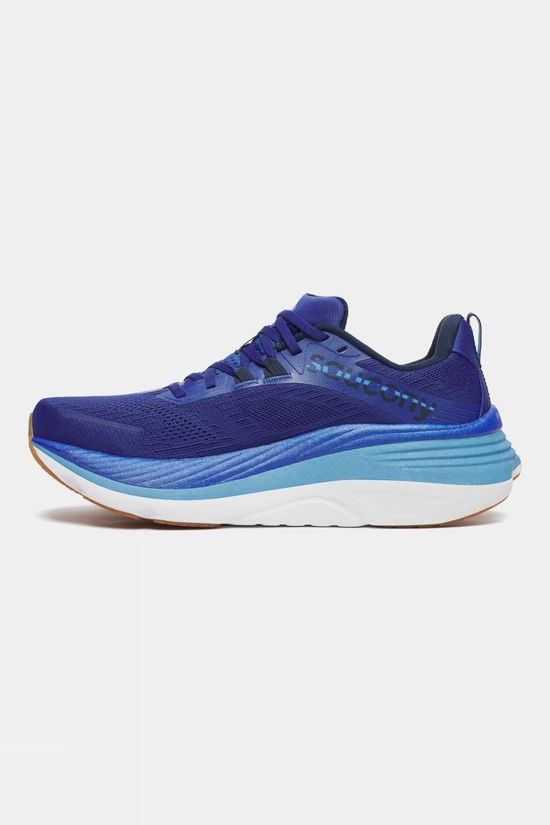 Mens Hurricane 24 Shoes