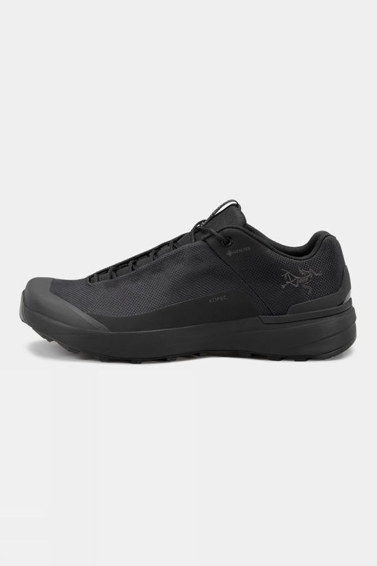 Mens Kopec GTX Shoes