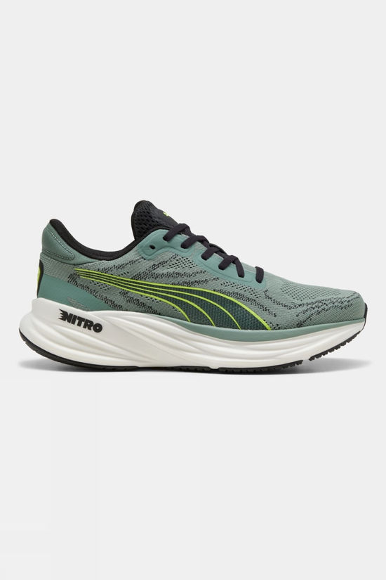 Mens Magnify Nitro 2 Tech Shoes