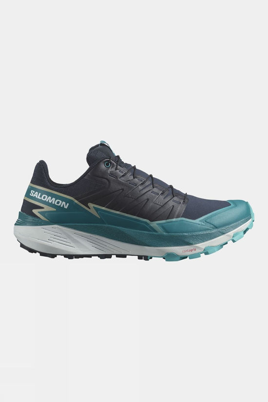 Mens Thundercross Shoes