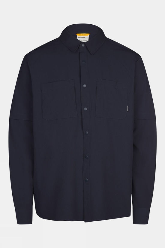 Mens Trailblazer Travel Shirt