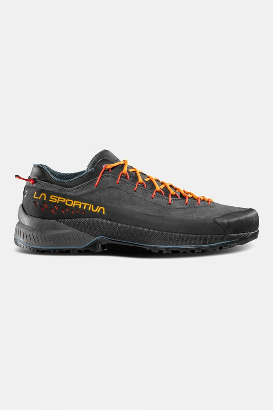 Mens TX4 Evo Shoes