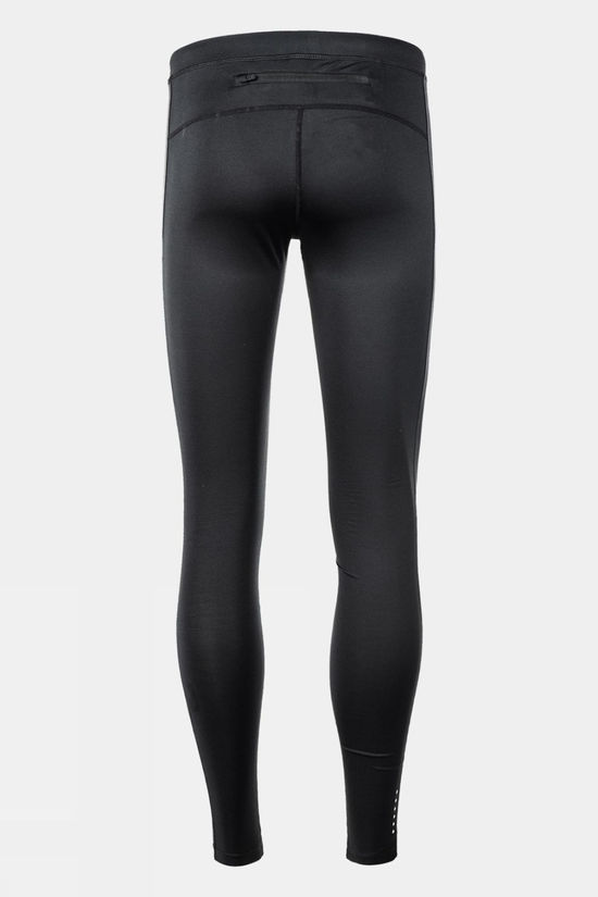 Mens Zane Leggings