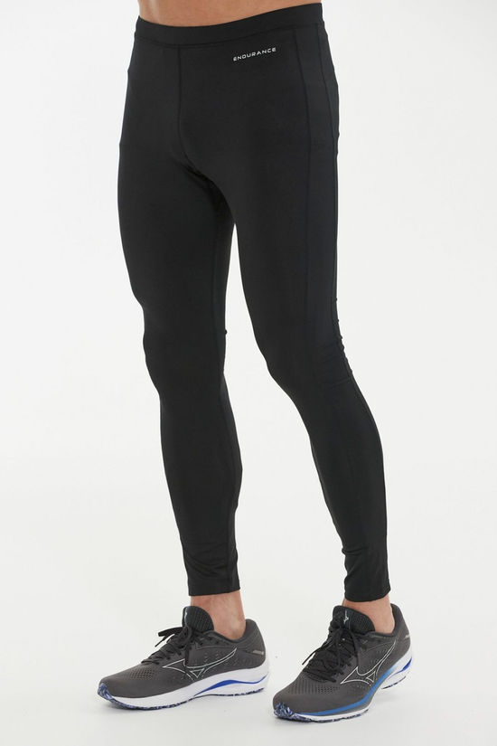 Mens Zane Leggings