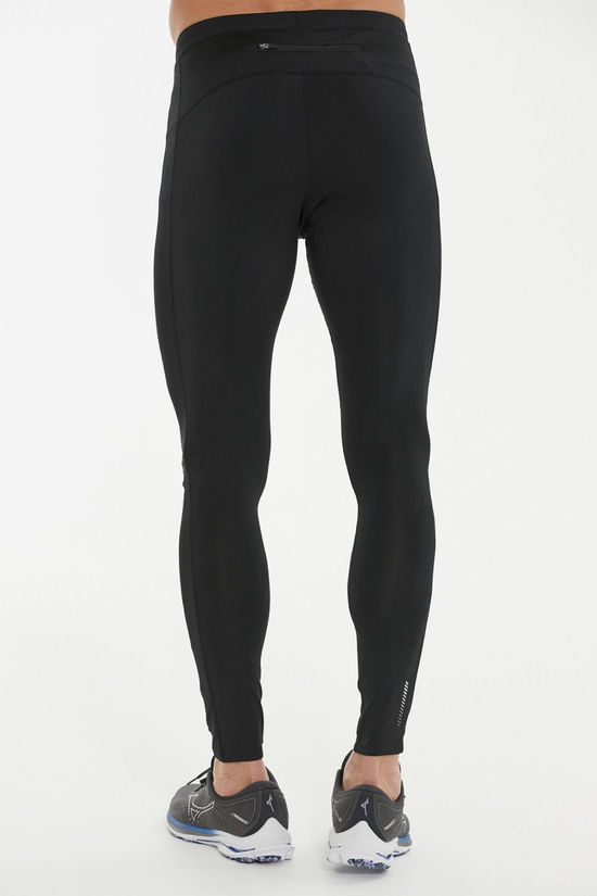 Mens Zane Leggings