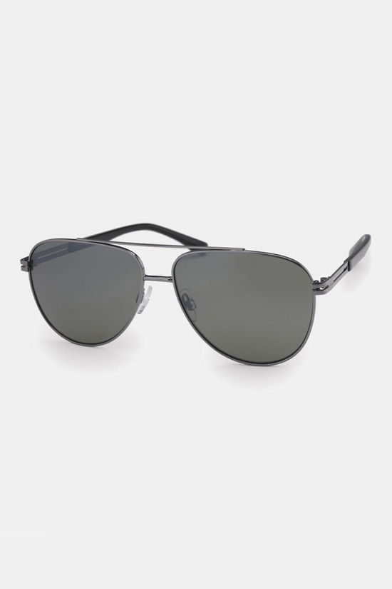 Mexico Sunglasses