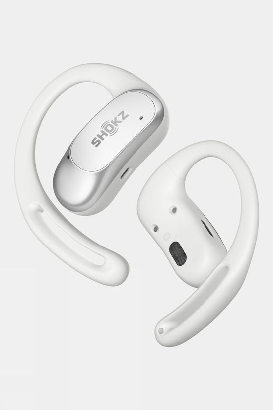 OpenFit Air Headphones