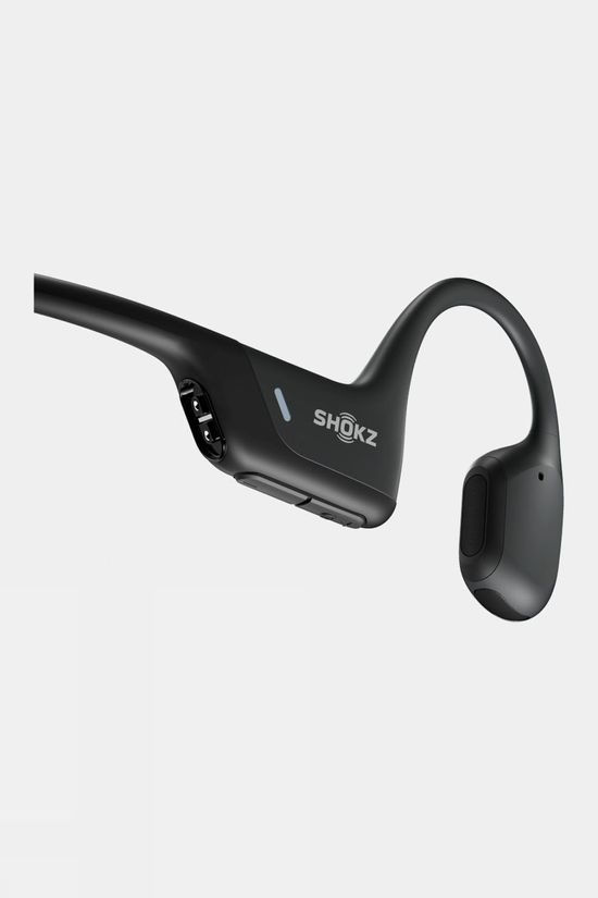 OpenRun Pro Headphones