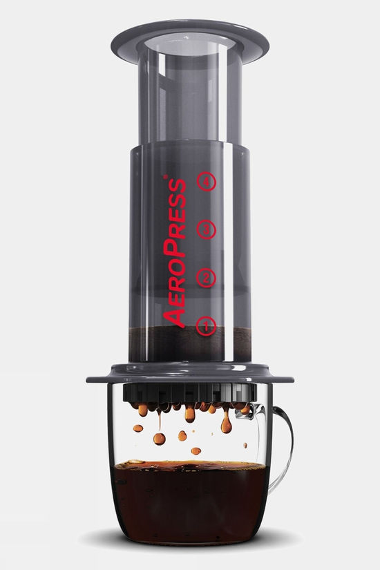 Original Coffee Maker