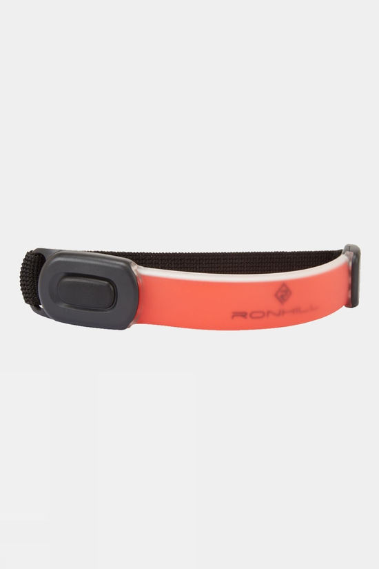 Recharge Light Armband