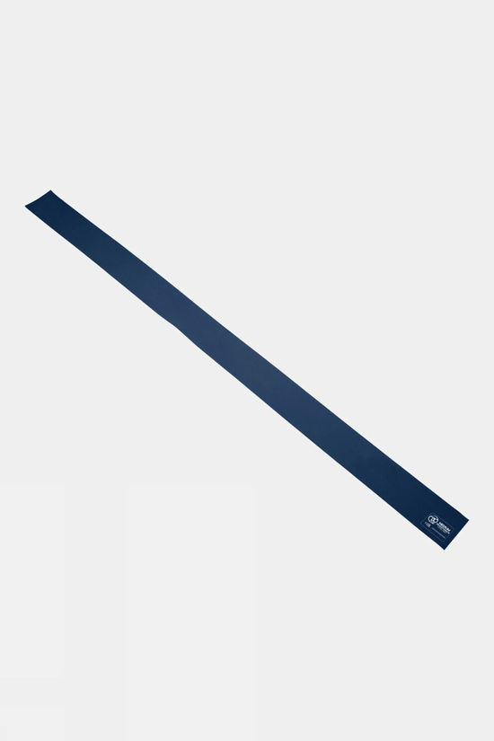 Resistance Band Latex Free - Medium