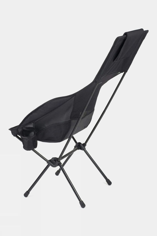 Savanna Chair