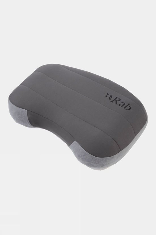 Stratosphere Travel Pillow