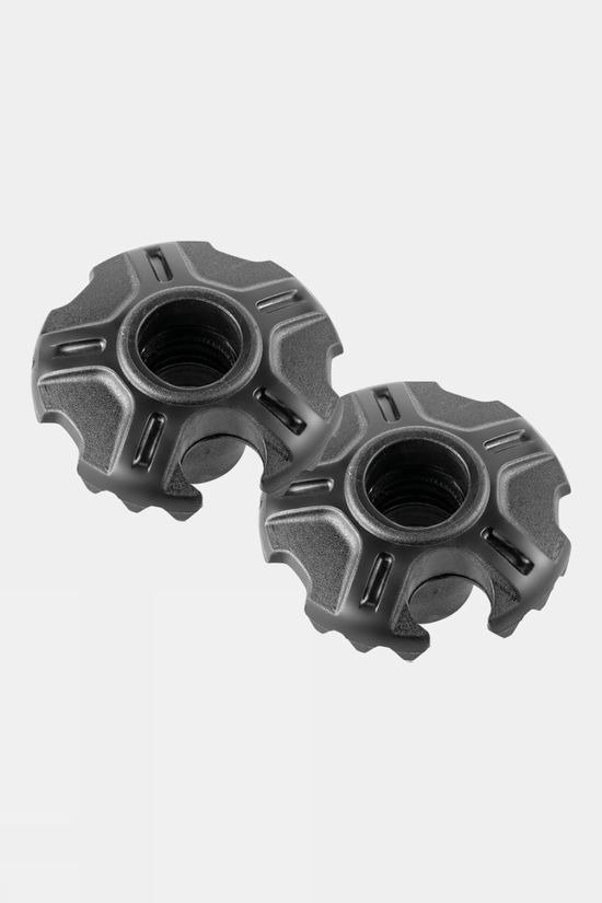 Trekking Baskets 2.0 45mm (Pair)