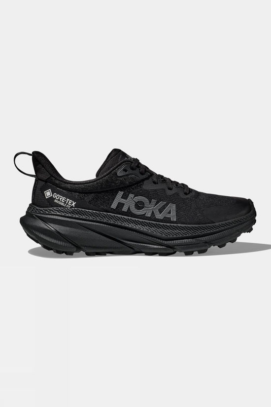 Womens Challenger 7 GTX Shoes