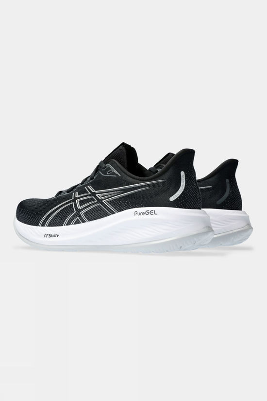 Womens Gel-Cumulus 26 Shoes