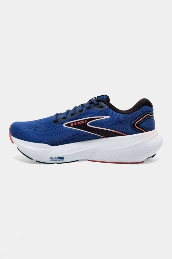 Womens Glycerin 21 Shoes