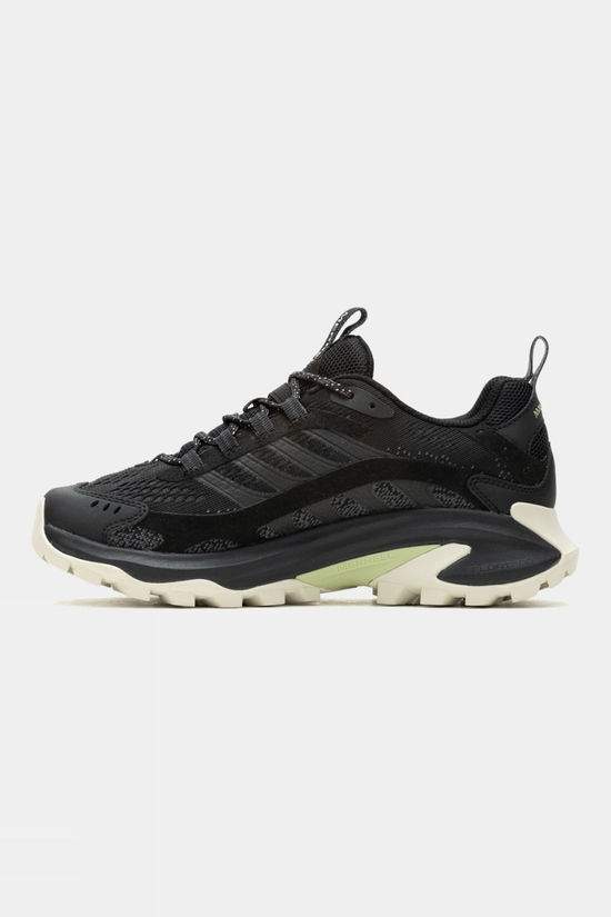 Womens Moab Speed 2 Shoes