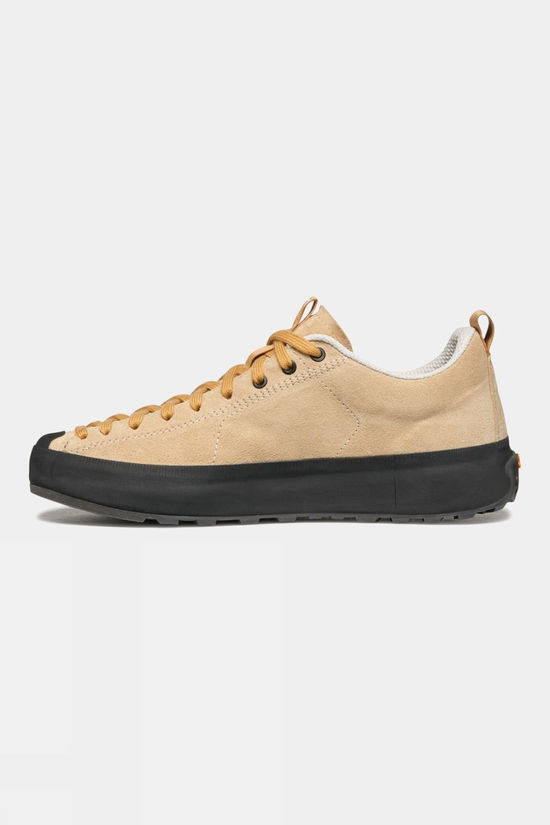 Womens Mojito Wrap Shoes