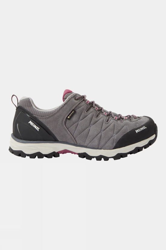 Womens Mondello GTX Shoes