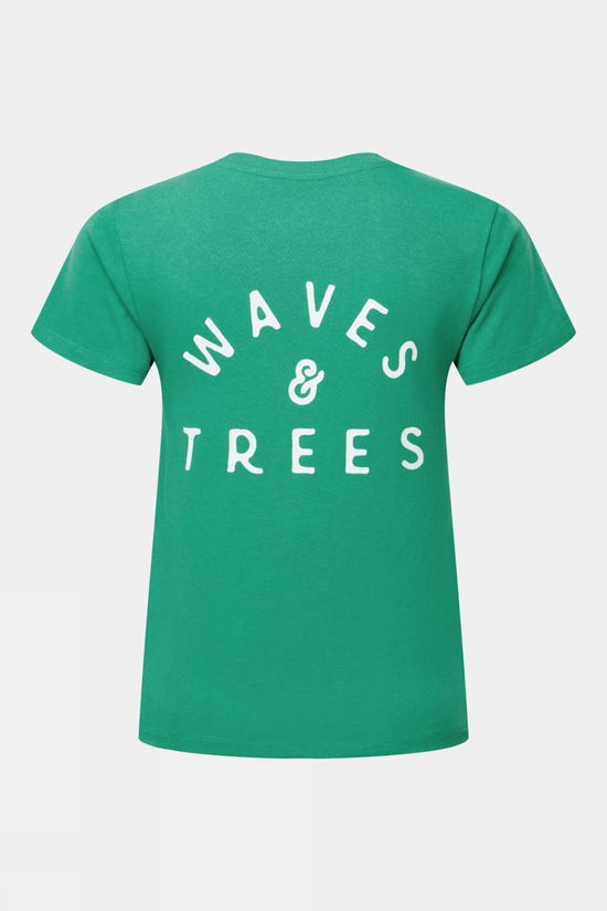 Womens Penida T-Shirt