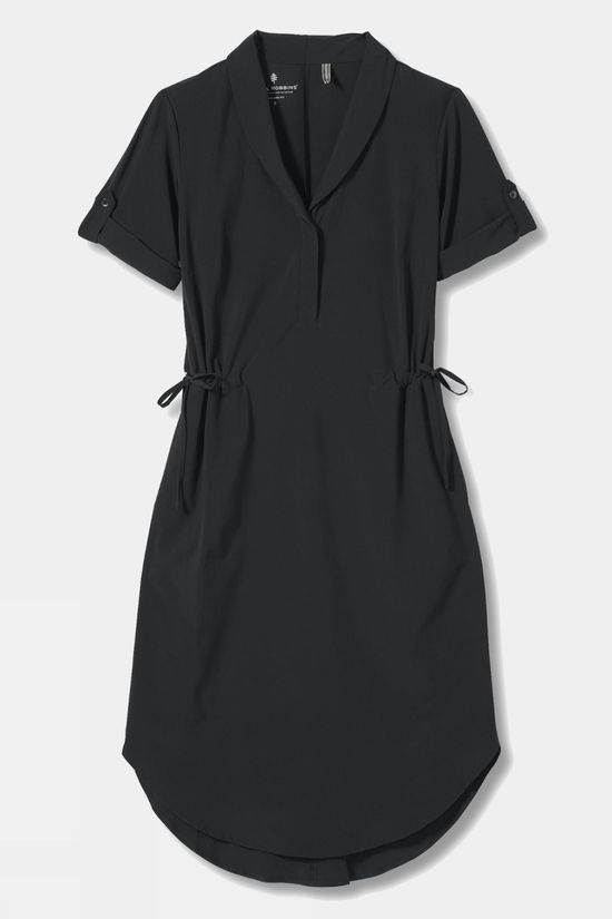 Womens Spotless Traveller Dress