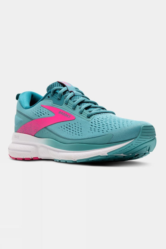Womens Trace 3 Shoes