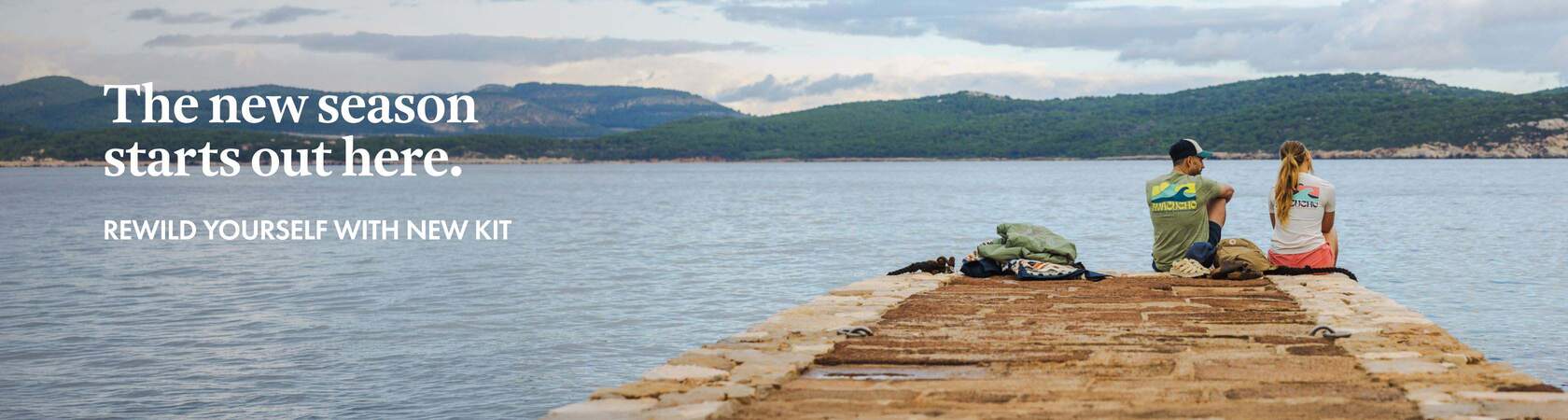bar-outdoorequipment-2026.jpg